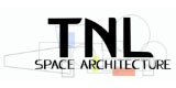 TNL SPACE ARCHITECTURE