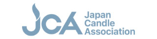 日本キャンドル協会