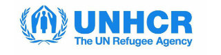 UNHCR The UN Refugee Agency