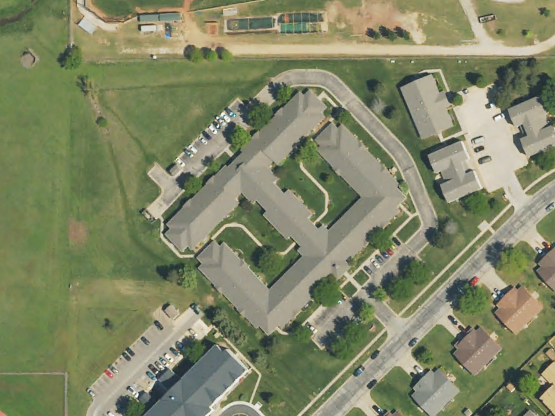 Building_Technical_Courtyard