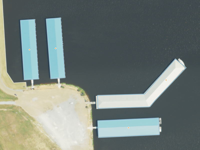 Building_Technical_Roofed_Dock