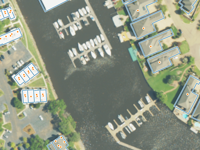 Building_Technical_Unroofed_Docks