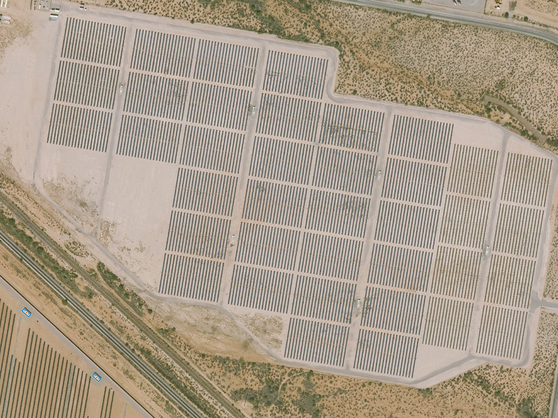 Building_Technical_Solar_NonBuilding