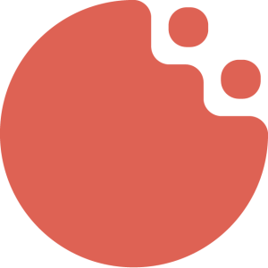 定期購入申込詳細のイメージ画像