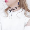 test-2の写真