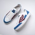 DB 1003 Indy WHT/BUG/BLUの写真