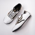 DB CLASSIC 91Dn WHT/BLK-NJの写真