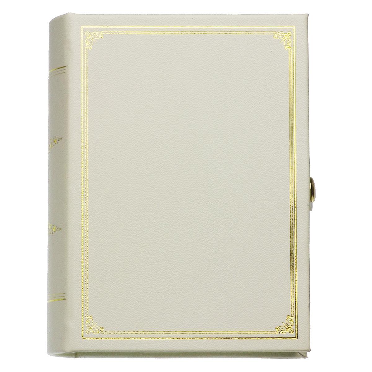 ホワイト ジュエリーケース 大容量 アクセサリーボックス トラベルの写真