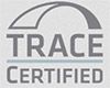 trace-certified.jpg