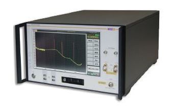 NXA-26 Phase Noise Analyzer | Eastern Optx