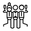מסיבת רווקים