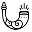 מתופפים ושופרות