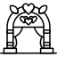 גני אירועים