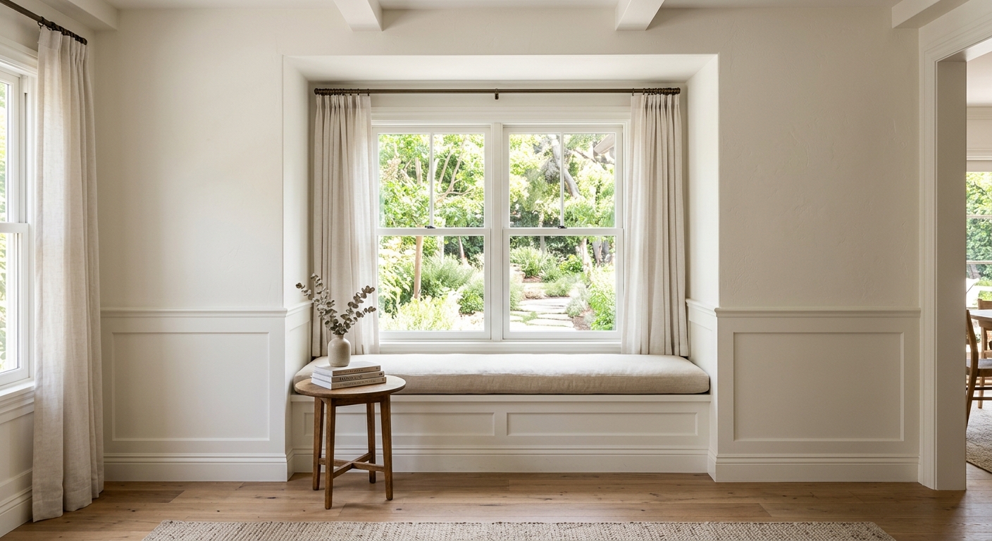 Micro-Spaces, Maximum Appeal: Using AI Staging to Sell the Corners Buyers Almost Ignore