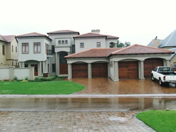 Prof skills network.webp