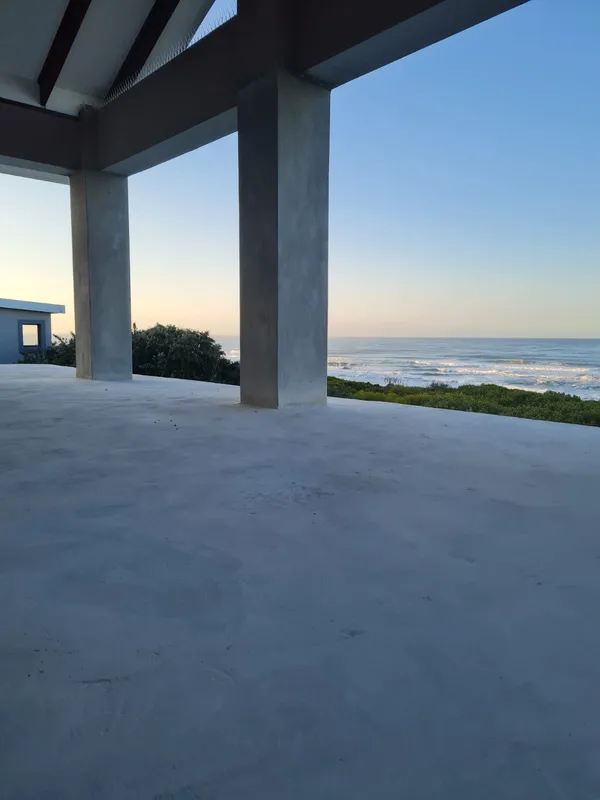 Comm building services.jpeg