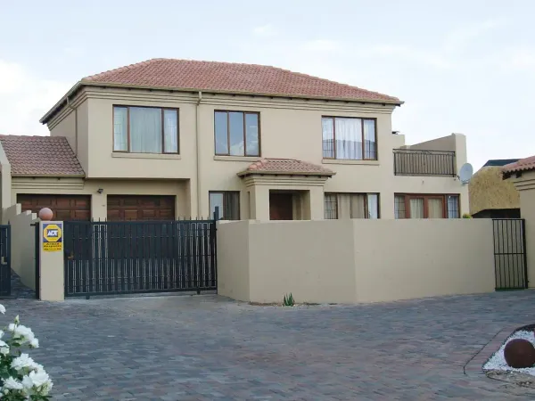 Speculation houses.webp