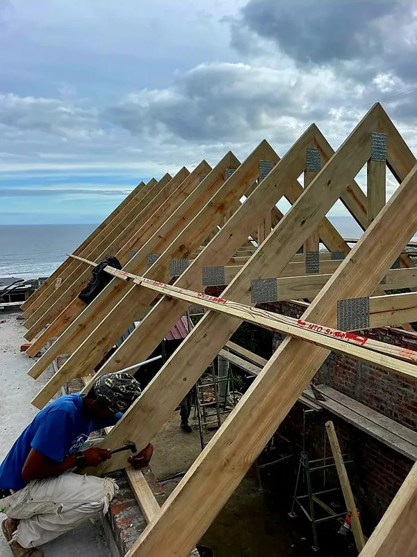 Comm building types.jpeg