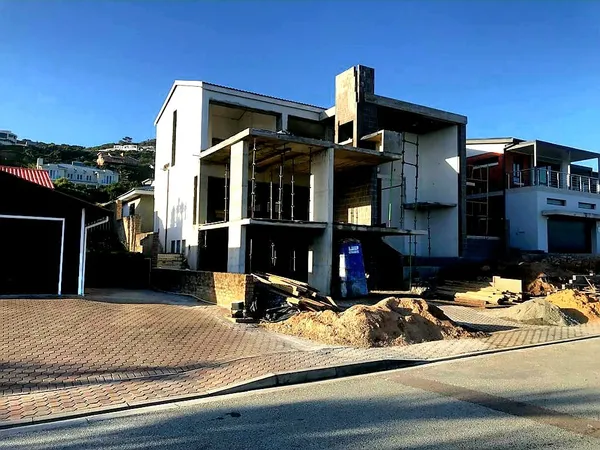 new contract homes.jpeg