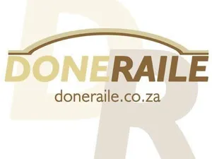 Doneraile Logo