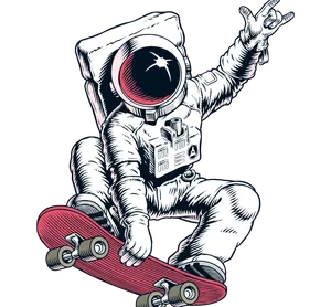 NebulaPOS Logo
