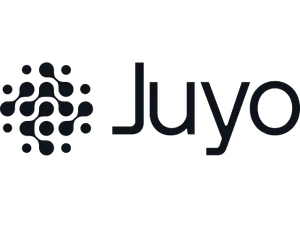 Juyo logo.