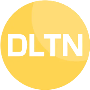 Dalton Talent