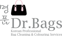 Dr.Bags