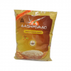 Aashirvaad Whole Wheat Atta 10 Kg Aashirvaad Whole Wheat Atta 10 Kg