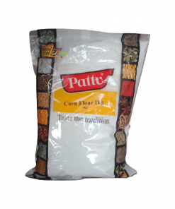 Pattu Rice Flour Fine 1 Kg