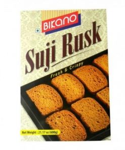 फल @frontierbiscuit - Everyone knows about Rusks but do you know about Cake  Rusks? :P . Cake Rusk - We create a fusion of cak… | Delicious, Food,  Ethnic recipes