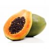 Papaya 1 pc