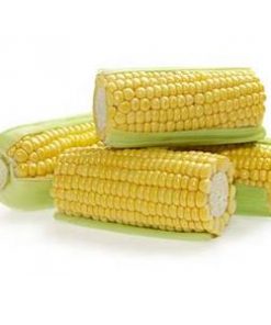 Buy Groceries Online