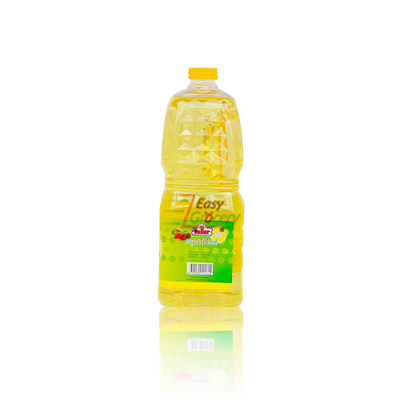 Miller Vegetable Oil 2 Ltr - EasyGrocery