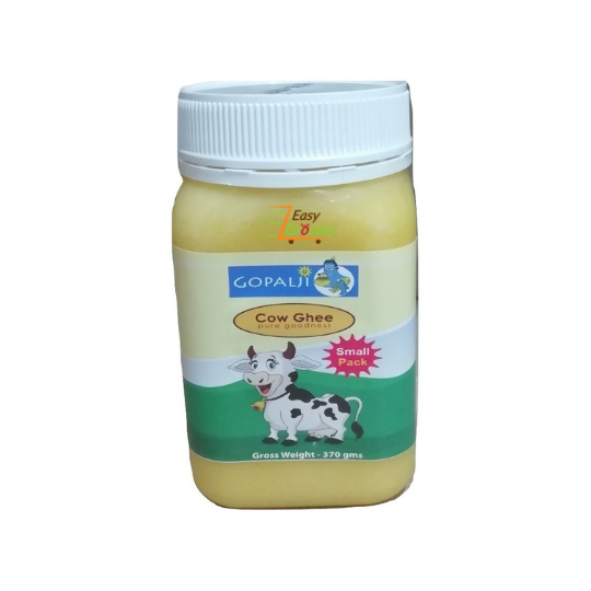 PURE NEW ZEALAND GHEE 800 ML EasyGrocery