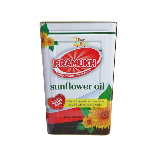 White Tiger Basmati Rice 5 Kg EasyGrocery