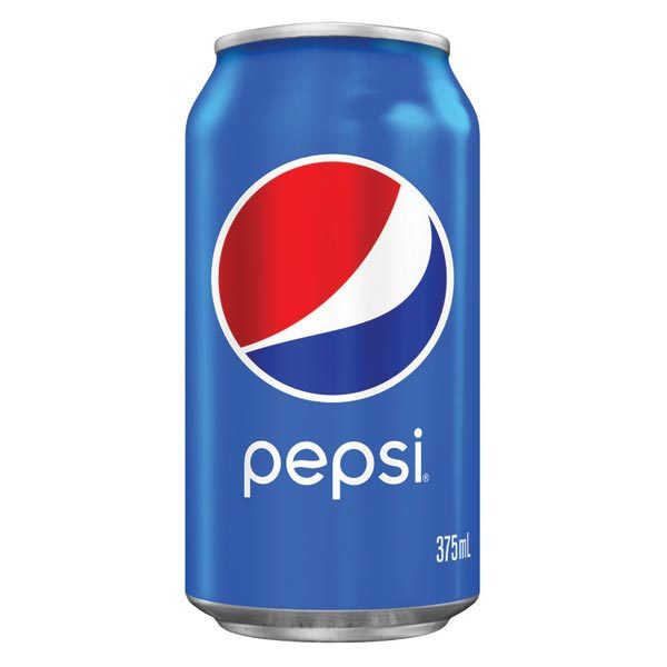 PEPSI 375 ML - EasyGrocery