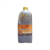 Pattu Gingelly Oil 1 Ltr