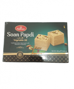 Haldiram Son papdi 250 gm