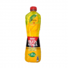 Nestle Mango Nector 1 Ltr