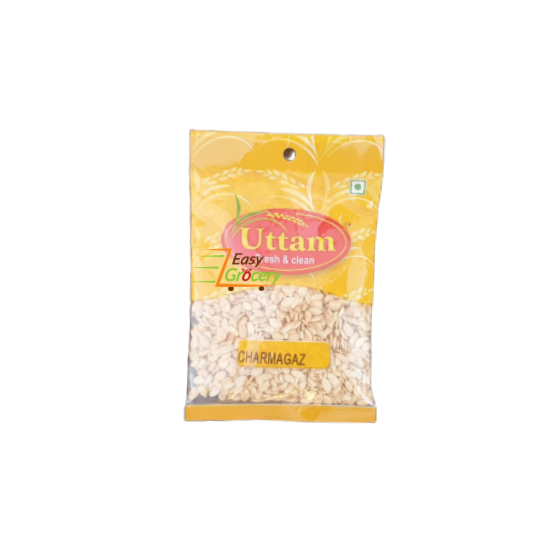 UTTAM CHARMAGAR 100G EasyGrocery