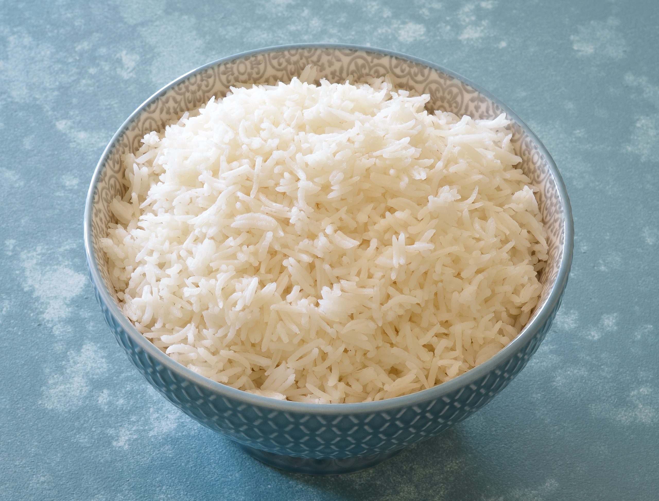 Miller Basmati Rice 5 Kg EasyGrocery