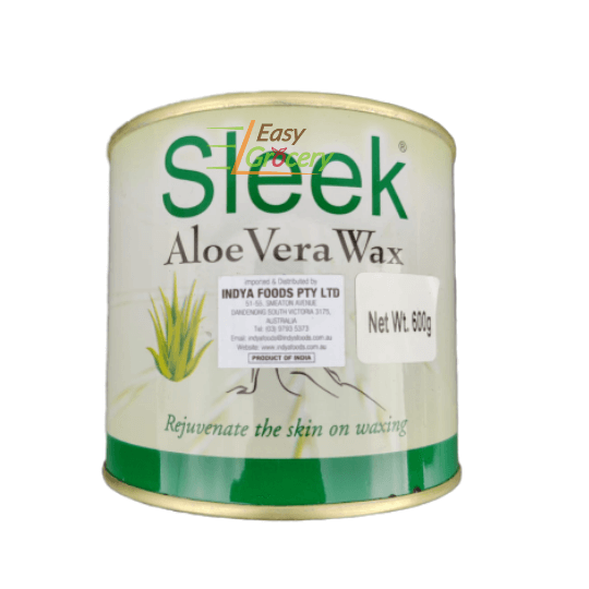 SIMCO SUPREME HAIR FIXER 100 G EasyGrocery