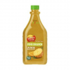 Golden Circle Pine Orange Juice 2 Ltr