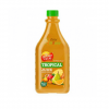 Golden Circle Tropical Juice 2 Ltr