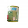 Mothers Dairy Ghee 1 Kg