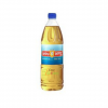 Appu Castor Oil 500 ml