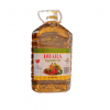 Dhara Vegetable Oil 5 Ltr