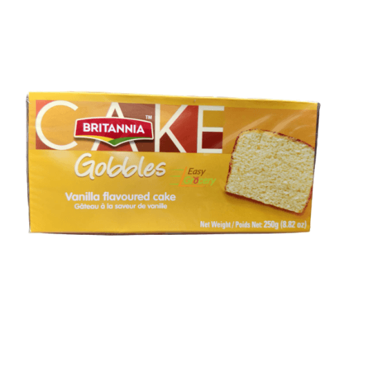 Mua Haldirams, Soan Cake, 250 Grams(gm) trên Amazon Mỹ chính hãng 2023 |  Giaonhan247