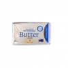 Butter Unsalted 500 gm